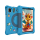 uleFone Tab A9 Pro Kids 4GB/128GB LTE Niebieski - 1488773 - zdjęcie 2